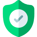 VPN Plus - Best VPN for Chrome