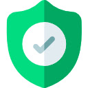 VPN Plus - Best VPN for Chrome Chrome extension download 