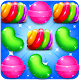 Download Candy Sweet Challenge For PC Windows and Mac 1.0