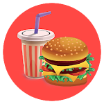 Cover Image of ดาวน์โหลด Ifrane Delivery (Ser-Fer) 1.0.3 APK