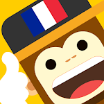 Cover Image of Herunterladen Learn French Language with Master Ling 3.0.0 APK