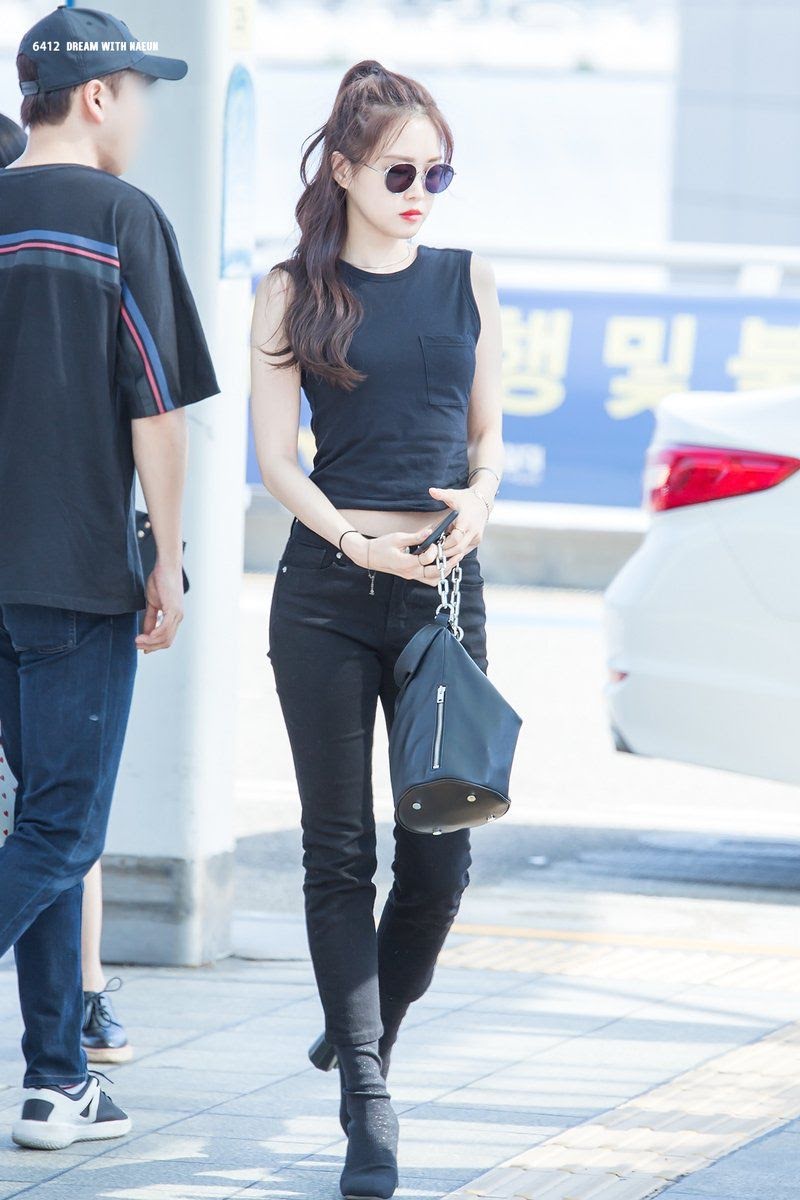 naeun casual 3