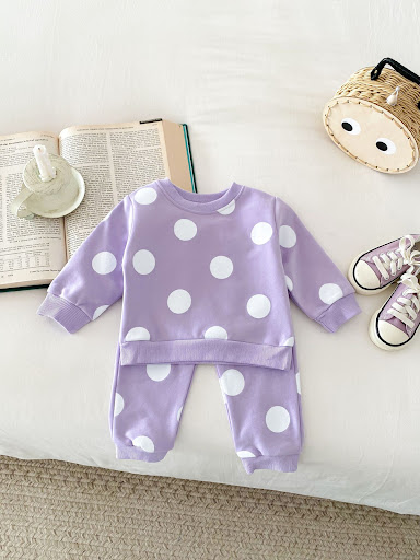 Light Purple