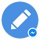 Inkboard for Messenger Download on Windows