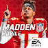 Madden NFL Mobile Football 6.2.3