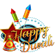 Download Diwali photo frame and Status maker 2019 For PC Windows and Mac 1.0