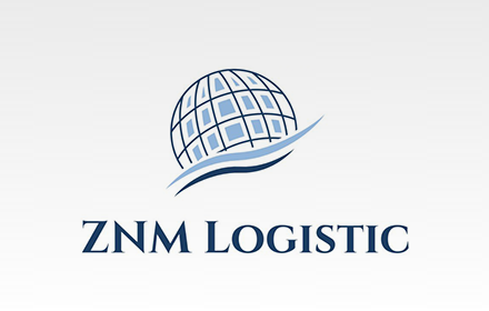 ZNM LOGISTIC Preview image 0