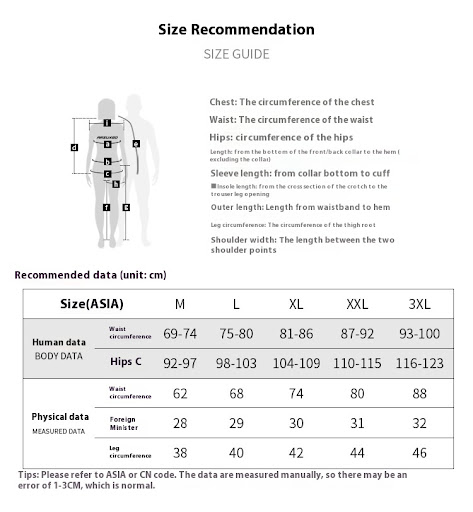 Title 1, Womens Biker Underwear Cycling Pants Sweat Abs...