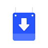 HyperOS Downloader icon