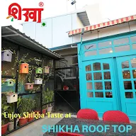 Hotel Shikha photo 6