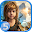 Lost Lands 3 Download on Windows