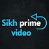 Sikh Prime Video1.5