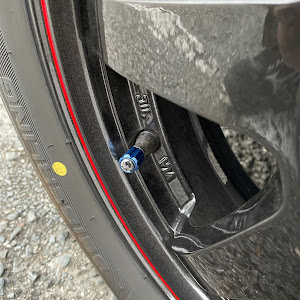 eKワゴン B11W