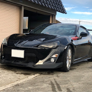 86