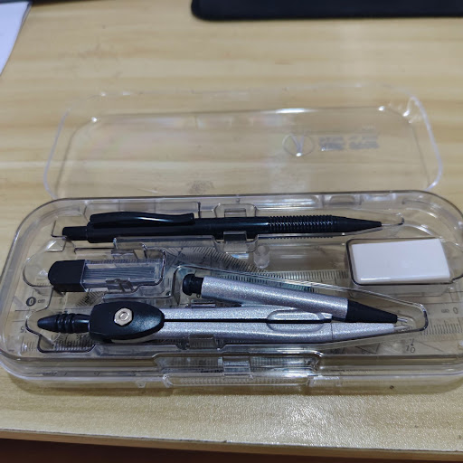 miniatures image - 3