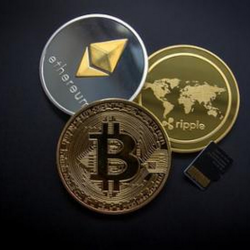 機関投資家の仮想通貨年末予想：BTC・ETH・XRP＝バイナンス調査レポート【フィスコ・ビットコインニュース】