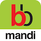 Download bb mandi For PC Windows and Mac 1.1.0