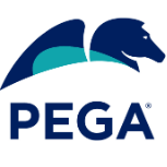 Pega