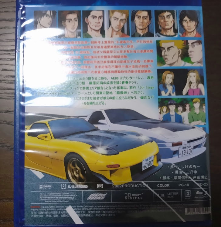ヴィッツの智さんが投稿したカスタム事例の投稿画像5枚目