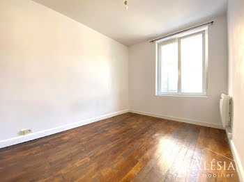 appartement à Reims (51)