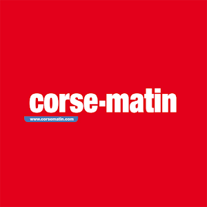 Corse-Matin - Android Apps on Google Play