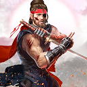 Download Ninja Warrior Assassin Hero-Samurai Fight Install Latest APK downloader