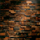 Download Wood Pallet Wall Designs For PC Windows and Mac 1.0