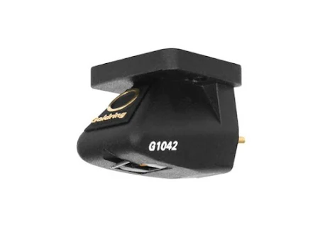 GOLDRING D42 STYLUS 1040/42 (Utbytesnl)