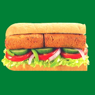 Subwich - The Next Level Subs menu 5