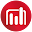 View 360 Download on Windows