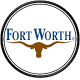 Download Fort Worth MyTownApp For PC Windows and Mac 1.1