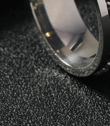 images slider number - 1