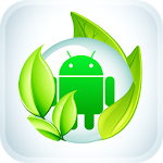 Greenified - Save your Battery Apk