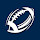 Seattle Seahawks Wallpaper HD Custom New Tab