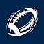 Seattle Seahawks Wallpaper HD Custom New Tab