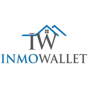 Download Inmowallet For PC Windows and Mac