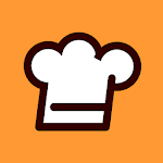 Cover Image of Baixar Cookpad: encontre e compartilhe receitas 2.154.1.0-android APK