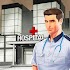 Operate Now: Hospital1.3.26