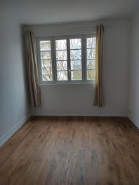 appartement à Bagneux (92)