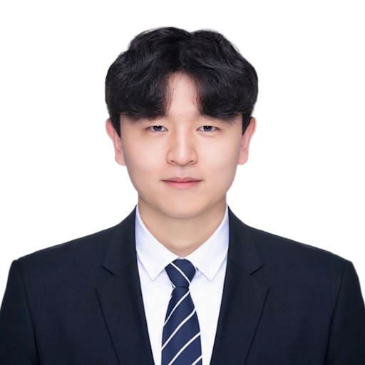 김대진_진진교_전문위원_사진첩.png