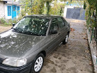 продам авто Ford Escort Escort V (GAL)