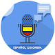 Espanol (Colombia) Voicepad - Speech to Text Download on Windows