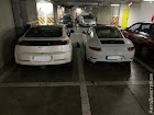 продам авто Chevrolet Volt Volt