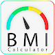 BMI Body Mass Index Calculator Download on Windows