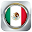 Radio Felicidad 1180 am Mexico - Radio gratis Download on Windows