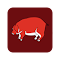 Image du logo de l'article pour Bacon Ipsum