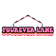 Download Fourever Lane For PC Windows and Mac 1