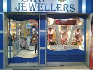 S R Jewellers photo 1