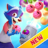 Bubble Island 2 - Pop Shooter & Puzzle Game1.50.16 (Mod Money)