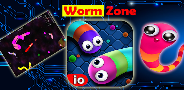 Download Cheats for Slither.io 1.0.0 for Android